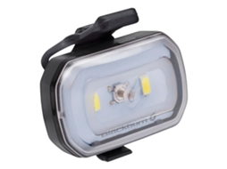 Blackburn Luz Traseira Click Usb