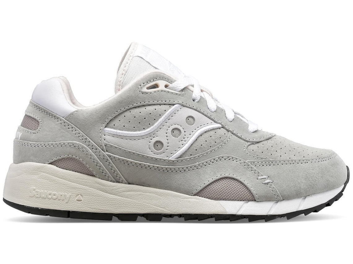 Saucony shadow best sale 6000 42