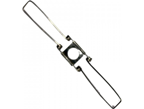 MOLA SUPORTE PARA TULIPAS 12CM