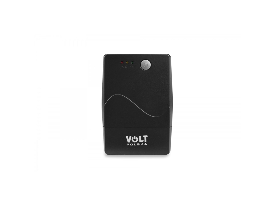 Pico Ups 1000 9ah Volt Polska