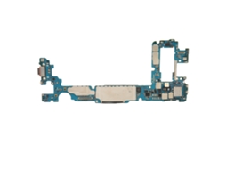 Placa lógica para Samsung Galaxy S10 EOOCOO