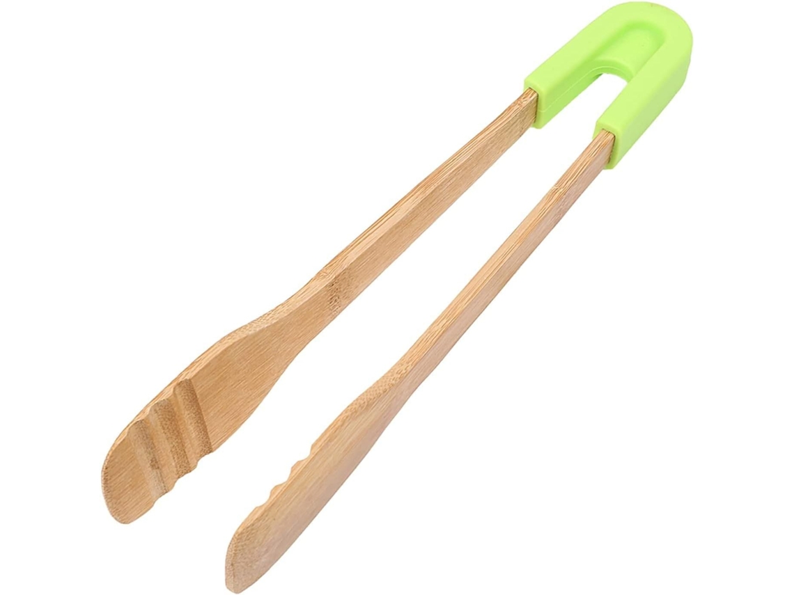 Produto Com Qualidade Superior E Durabilidade Garantida