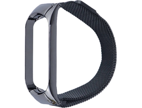 xiaomi band 4 worten
