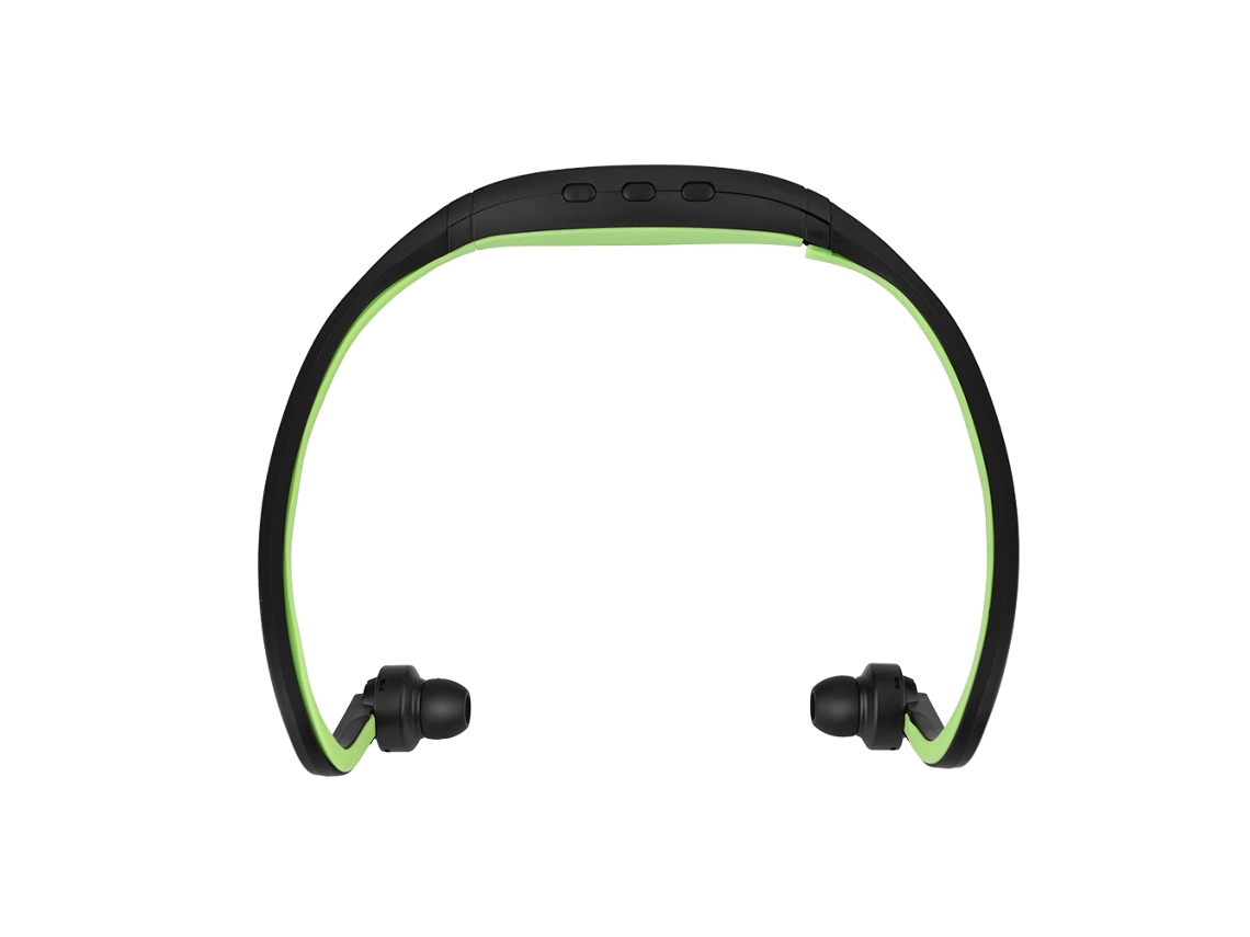 Fones de Ouvido Bluetooth Esportivos LAXISCREED
