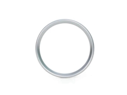 Anel De Vedação Da Moldura Do Relógio Automático Para Suzuki Vitara 2015-2020 34615-54p00-peq 34615-56p00-peq_yua