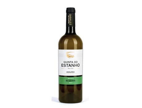 Vinho Branco Quinta Do Estanho Reserva 2024 Duero 75cl