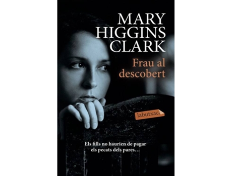 Livro Frau Al Descobert