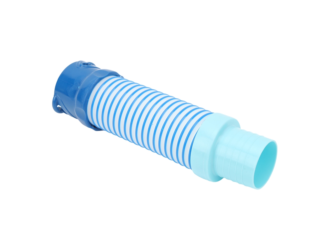 Adaptador de Sucção para Mangueira de Vácuo de Piscina compatível com MX8 MX6 Baracuda X7 Quattro S/MARCA