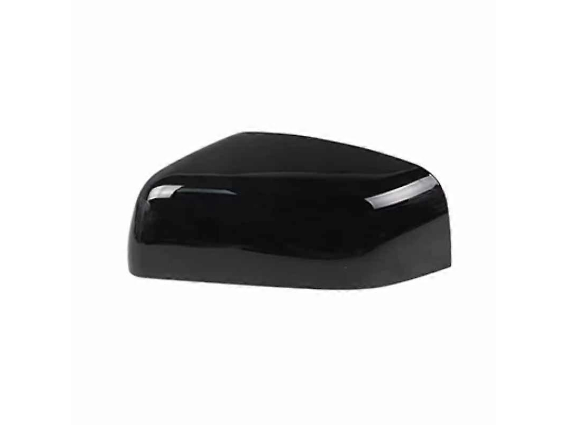 Capa Retrovisor Land Rover Discovery 4 Freelander 2 Admin Esportiva Lansheng
