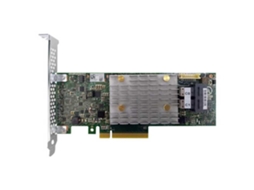 Lenovo Placa Expansão Pci-E Thinksystem 9350-8I