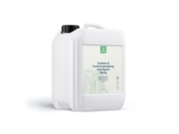 Spray Impermeabilizante para Têxteis ECO:FY  Proteção Contra As Intempéries Sem Pfc
