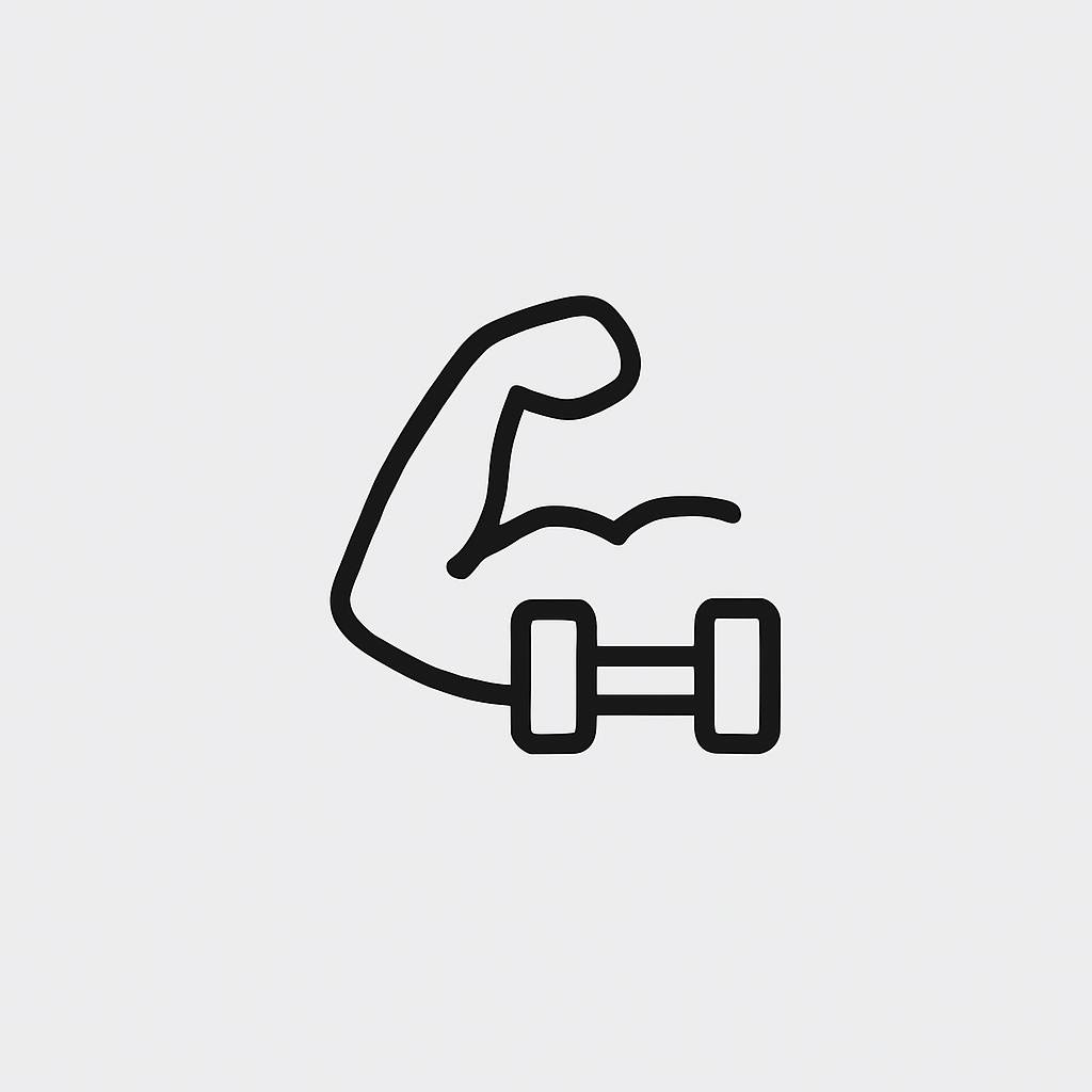 Kettlebell: benefícios do treino : 2