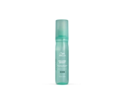 Spray sem enxágue Wella Professionals Invigo Volume Boost 150 ml