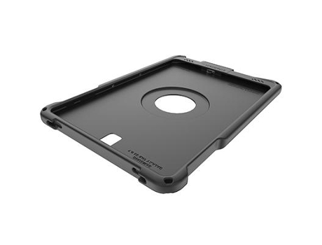 Ram Mounts Ram-Gds-Skin-Sam27 Capa para Tablet 24.6 Cm 9.7' Preto