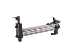 Pistola de Pregos Pneumática ST18, Pregador Pneumático, Ferramenta para Marcenaria, Grampeador Pneumático