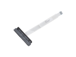2026zentro-cabo De Disco Rígido Sata 2.5 Polegadas Para Hp Envy 15 15 J Série Conector Hdd Ssd