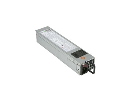 400w Replacement Psu Ernitec