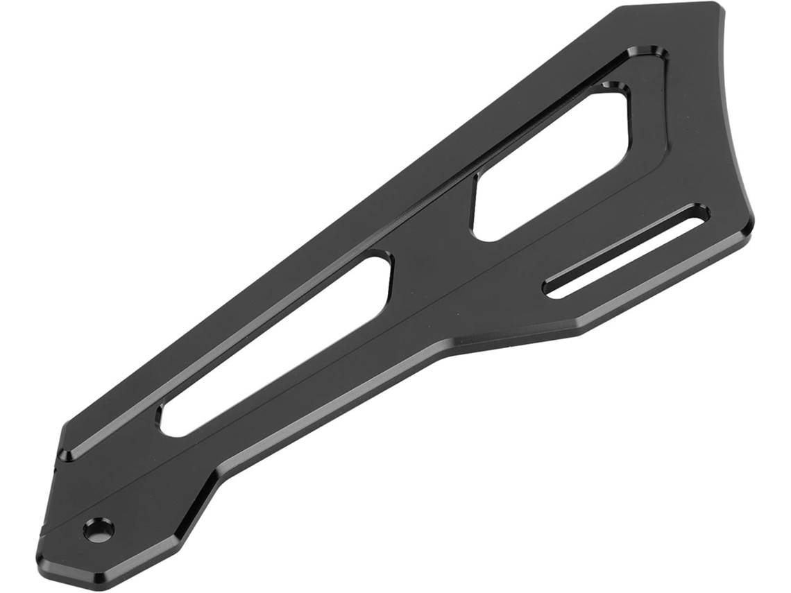 Palma de Troca TPU pour Longboard SFUSHOS