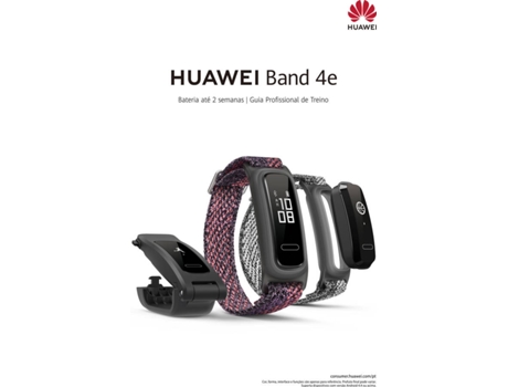 band4e