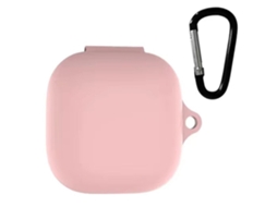 Capa para Beats Fit Pro 680900622G