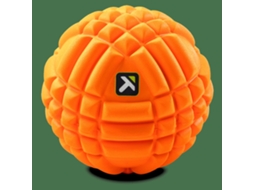 Bola de massagem TRIGGER Point Grid
