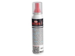 Barbieri Anti Puncture With Velcro 100Ml