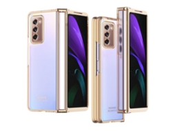 Capa Para Samsung Yemaesre