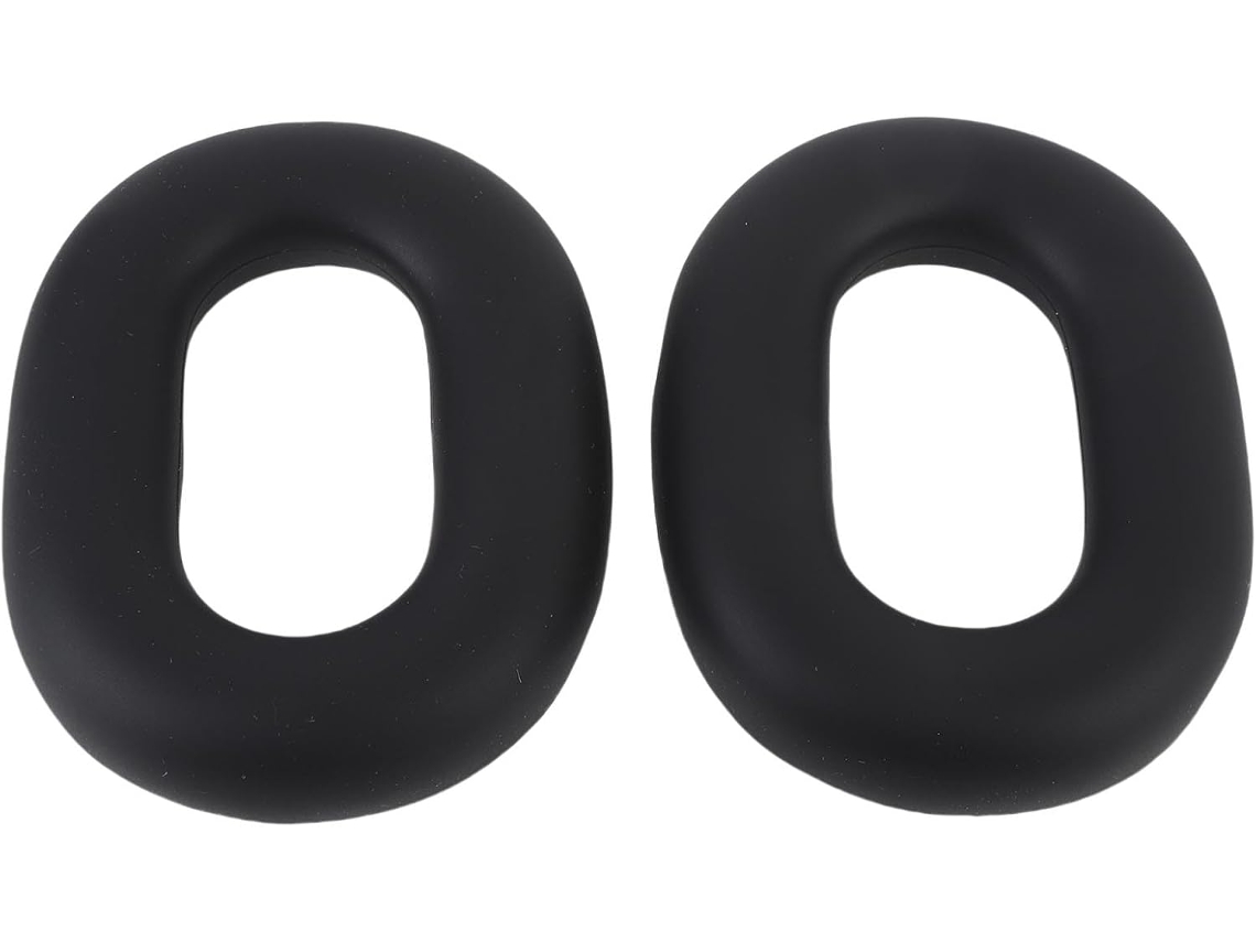 Kit de Substituição para Arco de Cabeça e Almofadas Auriculares Inzone H7 e H9 SFUSHOS