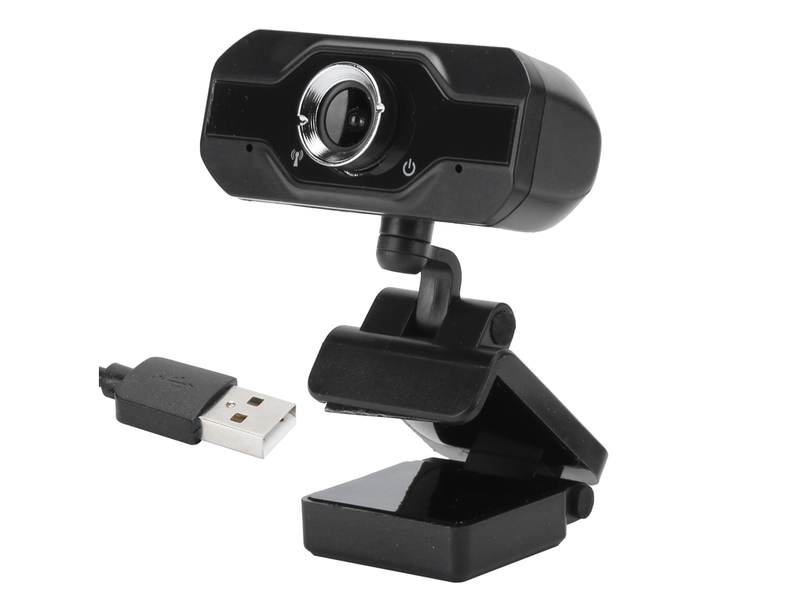 Câmera (ensino Online Hd) Câmera Usb X54 Câmera Digital De Computador Hd Para Ensino Online