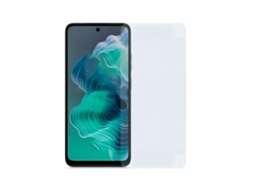 Pelicula de Vidro LA CASA DE LAS CARCASAS Motorola Moto G35