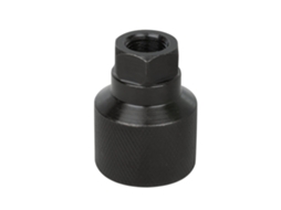 Adaptador M29x1,0 11mm Para Extractor De Inyectores 54186 Jbm