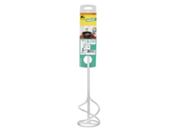 Misturador WOLFCRAFT Barra 1708000