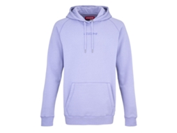 Ccm Core Júnior Sweatshirt Com Capuz (júnior L, Roxo (lavender))