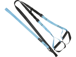 Equipamento de Treino em Suspensão BODYTONE Azul