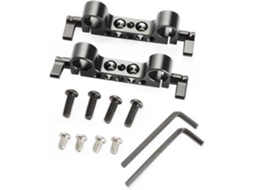 Suporte para Câmara SMALLRIG 2061