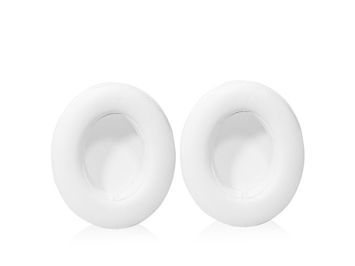 Almofadas de substituição para Beats Studio 3 e Studio Slowmoose