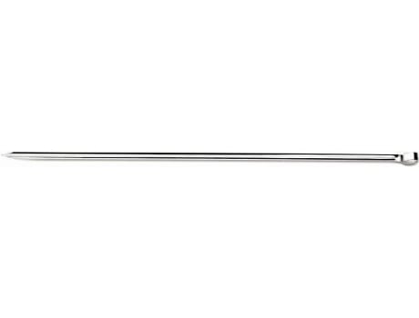 Espetos TRAMONTINA CHURRASCO 26499-003