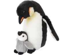 Adorável E Charmosa Boneca De Pelúcia, Perfeita Para Decoração Festas
