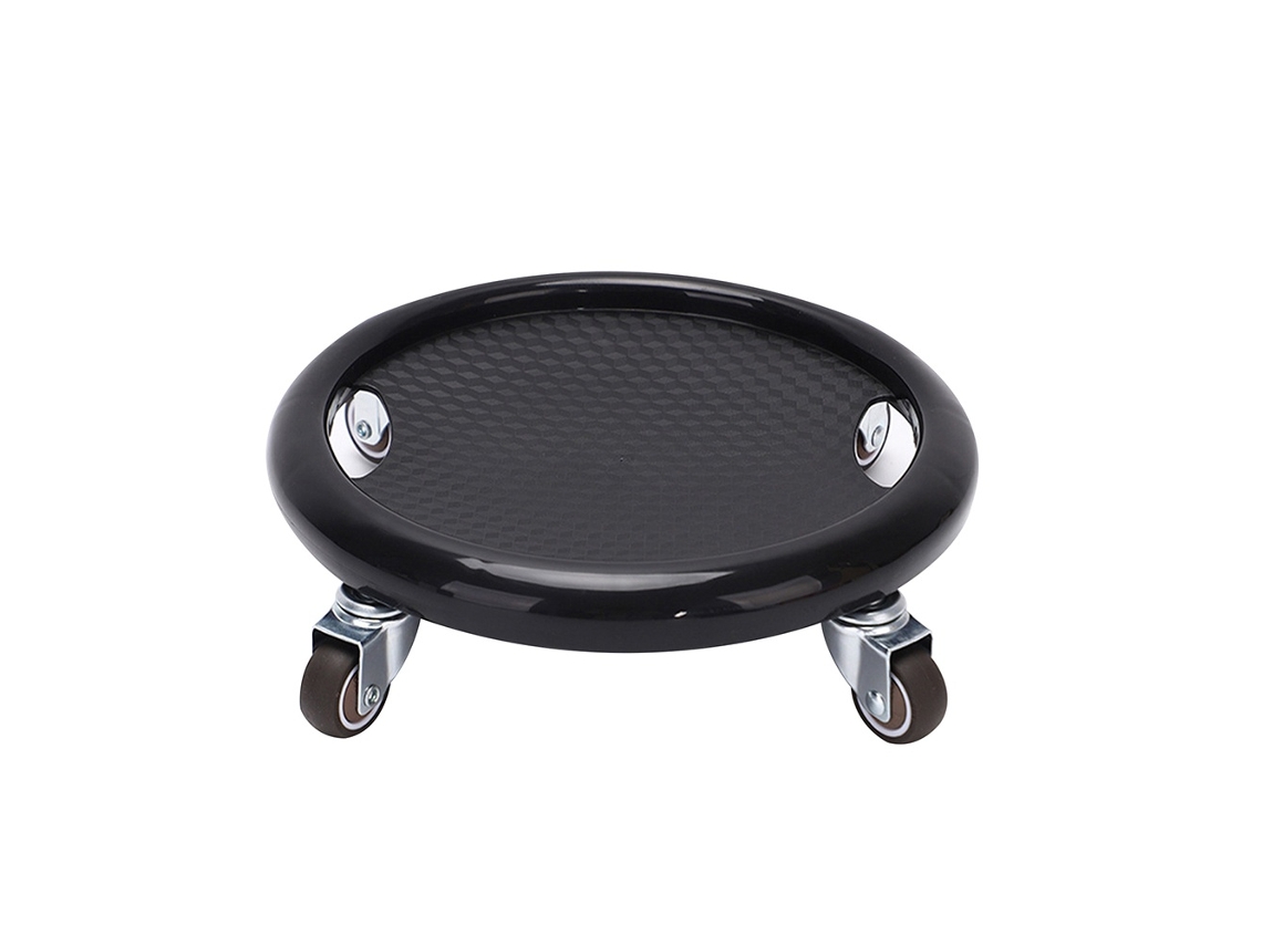 Lurelia Roda Abdominal Roller Fitness Disco Deslizante Abs Trainer Musculação Placa Deslizante Muda Abs Trainer Equipamento De Ginástica Doméstica