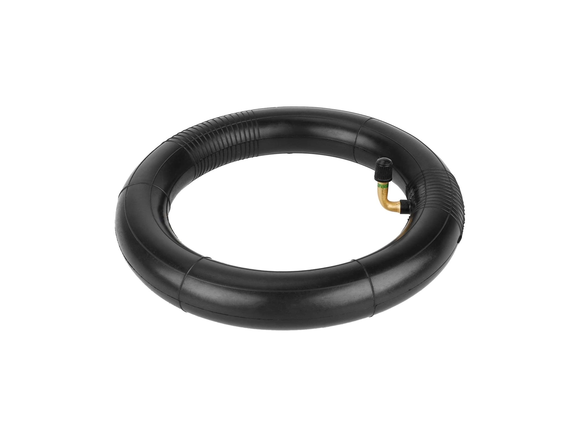 Business Pneu Off road 8.5x3 Scooter Elétrico com Interno 81/2x2 Borracha Resistente (8.5x3) | S/MARCA