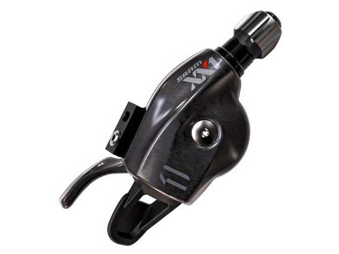 Sram Mando Xx1 Trigger 11v Rear Discrete Clamp