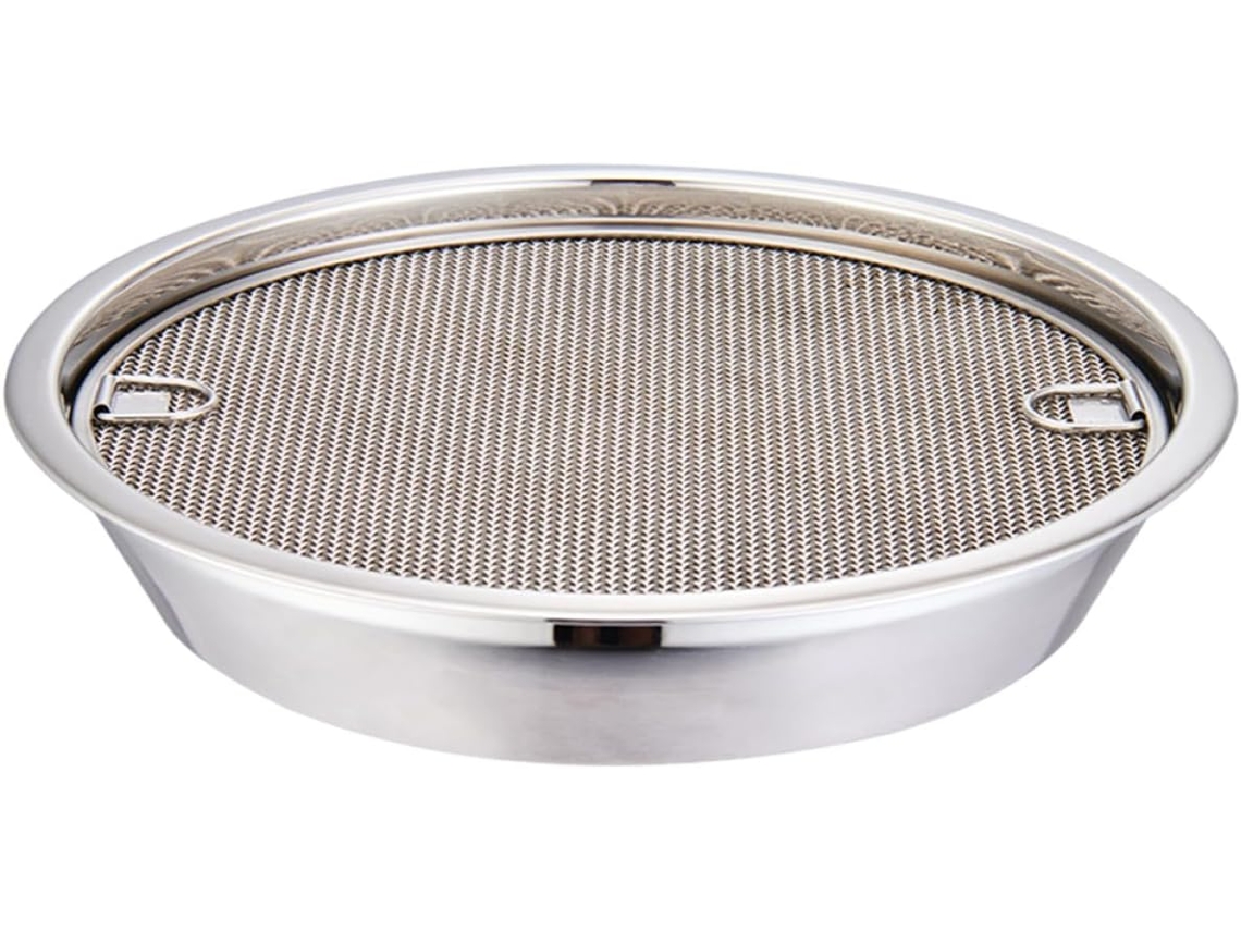 Conjunto Para Cozinha Para Casa Funcional.
