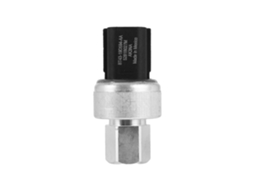 Sensor de Pressão do Ar Condicionado Bt4319d594aa para F 150 F150 2009 2014 (a/c)