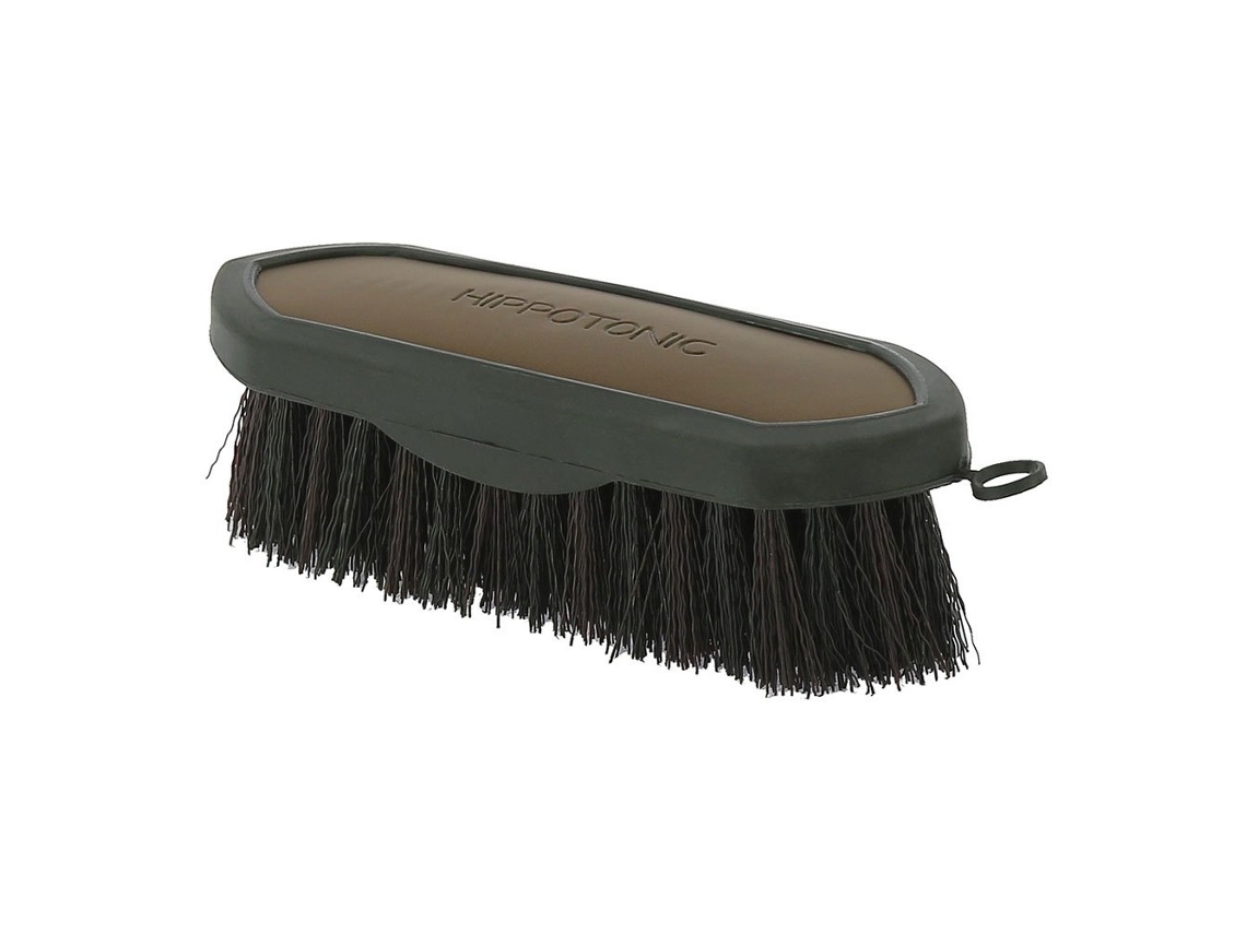 Escova de Rosto Dandy Soft Bm Castanhohippo-Tonic