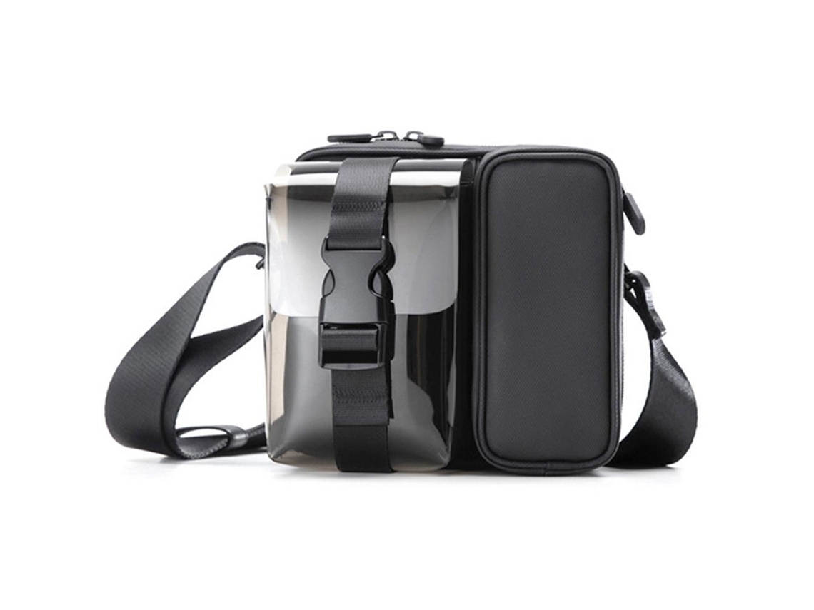 Bolsa portátil para acessórios de drone Mini SE, 1 e 2 AQUAFORGE