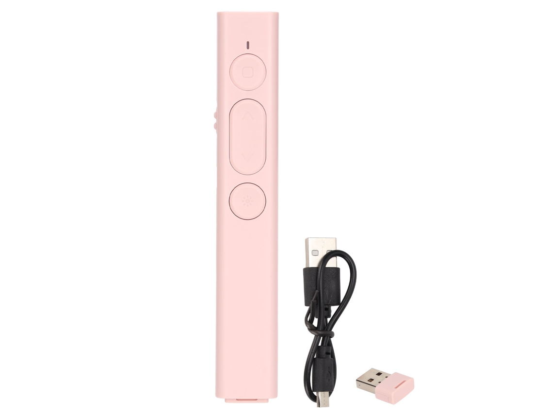 Pedal de Pisada LAXISCREED com modo Duplo Bluetooth + USB, Pedal Único