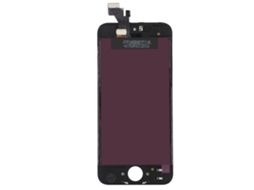 Ferramentas de desmontagem para LCD EOOCOO