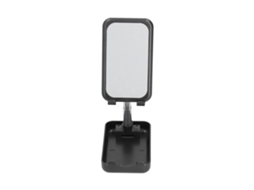 Suporte para Tablet e Celular LAXISCREED Plegável Ajustável