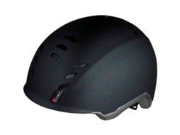 Capacete Ciclismo SUOMY E-cube (L)