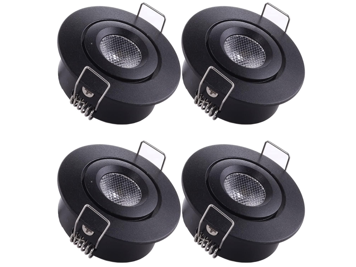 Adaptador E Válvula Para Tanque Ibc, Com Torneira Dn50 (75mm)